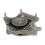 2222400300 Gearbox Support Pad for - S-Class 400 450 C217 2014-2019 2