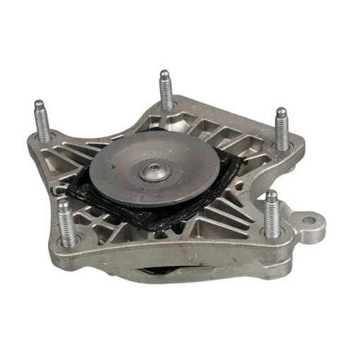 2222400300 Gearbox Support Pad for - S-Class 400 450 C217 2014-2019 1