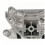 2222400300 Gearbox Support Pad for - S-Class 400 450 C217 2014-2019 6