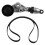 Cinghia e Tenditore per  REXTON ACTYON KYRON D20DT D27DT 6652000270 66520-00170 1