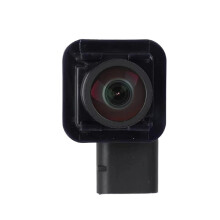Câmera de Ré LB5T-19G490-AA para Explorer XLT 2020-2024