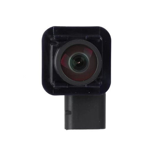 Câmera de Ré LB5T-19G490-AA para  Explorer XLT 2020-2024
