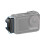 Magnetic Mount for  Action 3/4/5pro Cold Shoe Mount Tripod Adapter Magnet Base Camera Accessories 2