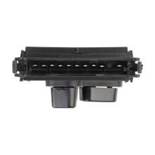 A1638201810 0365458428 Left-Side Electric Adjuster for - ML270 CDI ML230 320