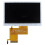 IPS LCD Screen for  PSP 1000 to IPS Screen LCD Highlight High Brightness Kits for PSP1000 Game Console Special Cable 1