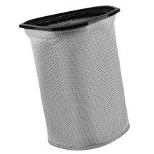 1 Sac Filtrant de 10 Pintes pour Proteam Super Pro10, GoFit 10, 834000 Sac en Microfibre de 10 Pintes pour Proteam 10