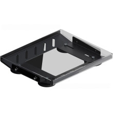 Magnetic Suction Car Roof Mount Bracket No Drill Mount Holder for Vehicle RV Boat Satellite Dish