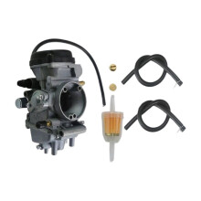13200-13F30 13200-13F40 Motorradvergaser für  GZ250  250
