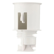 Dishwasher Lower Spray Arm Base WD12X10244 Replacement for Ge and for Hotpoint Models 1263951 AP4300545 PS1765974