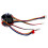 36V 20A Dashboard Panel Circuit Board Instrument Display for X7 Electric Scooter E-Bike Replacement Accessories 1