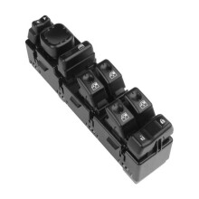 15883323 Elektrischer Fensterheberschalter für Tahoe Silverado, für Sierra, Yukon, für Escalade
