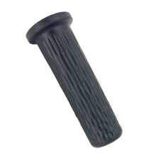 Electric Bike Twist Throttle Scooter Throttle Grip Electric Bicycle Throttle Handle for FzMIX/Nz MIX/MzMIX/M85C+/M95C+N3
