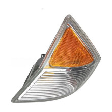 68000682AB 68000683AB Corner Light for Compass 2007-2010 Corner Lamp Front Signal Lamp Side Parking Light