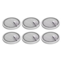 Filtre de Rechange pour Aspirateur pour Mijia G20 Lite C203
