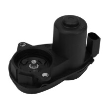 Autoremactuator Motor 0004232981 voor W213 S213 C238 T-Model S213 E43 E200 E180 2017-2021