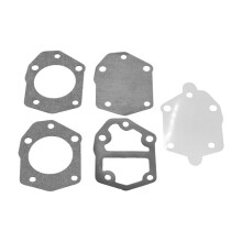 15170-94320 Complete Outboard Motor Gasket Kit Fit for DT40 DT55 DT65 40-65HP Boat Engine