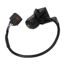 Rear View Camera Reverse Camera 99240-2J500 992402J500 for Mohave Borrego