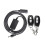 RF Wireless Remote Control  24-48V , Max 5A Current Remote  for Starlink 1