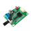 1PCS  7-12V Brushless Motor Driver Speed Controller Module, with Voltage Current Overload Protection for DIY Fan Pump 5