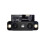 1PCS FPV30S  Vein Biometric Module: 2-in-1 Face &  Vein Liveness Detection and Capture Module 1