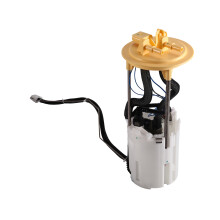 Conjunto de Bomba de Combustible 9064703694 para - Sprinter 3500 Unidad de Módulo de Bomba de Combustible