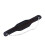 Pull- Belt Weighted Dip Belt with Chain for Enhanced Weightlifting and Muscle Building 1