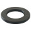 Adaptateur M42 Vers Monture C pour Objectif de Microscope - Bagues D'Adaptation de Couplage 2