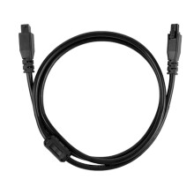 For AMS Lite 2M 4-Pin Extension Cable for A1/A1mini Male to Female Extension Cable with Magnetic