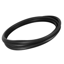 For E300 E350 2017-2023 Sunroof Glass Center Seal 2137820300
