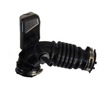 Tubo di Aspirazione Aria Motore con Filtro Aria 28130-1Y100 281301Y100 per Picanto 2011-2017
