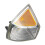 68000682AB 68000683AB Eckleuchte für  Compass 2007-2010 Eckleuchte Frontblinker Seitenmarkierungsleuchte Parkleuchte 5