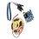 SYN6288 Speech Synthesis Module SYN6288 TTS Speech Synthesis Module Text to Speech Voice Synthesizer Module with Speaker 4