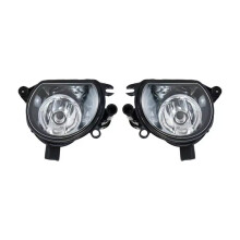 8P0941699A 8P0941700A Nebelscheinwerfer für A3 8P 2004-2008 Frontstoßstange Anti-Nebelscheinwerfer