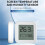 Zigbee  Temperature Humidity Sensor  Digital Indoor Thermometer Hygrometer for  Home 3