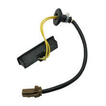 Interruptor da Tampa Do Porta-Malas 25380-EG010 25380EG010 para para M35/45 Y50 Maxima A35