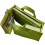 Women'S Foldable Backpack Laptop Bag,  Storage Bag with Multiple Compartments, Travel Briefcase Handbag 1
