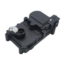Front Left Door Lock Actuator 95735-22011 9573522011 for Accent Rio 2003-2007