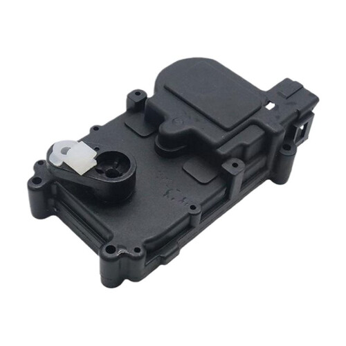 Front Left Door Lock Actuator 95735-22011 9573522011 for  Accent  Rio 2003-2007