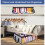 4 Pack Wide Hat Storage Bag Wide Hat Organizer, Large Capbox for Baseball Caps, Non-Woven, with Handle 6