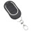 2PCS 433.92MHZ AT-4N Rolling Code Remote Control Garage Door Gate Motor Remote Wireless Remote Control 3