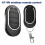 2PCS 433.92MHZ AT-4N Rolling Code Remote Control Garage Door Gate Motor Remote Wireless Remote Control 6
