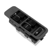 Fensterheberschalter für Avanza Cami Duet für Sirion Serion 84820-87401