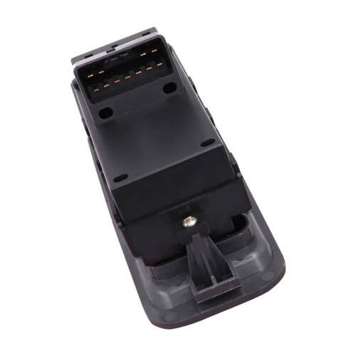 Power Window  for  Avanza Cami Duet  Sirion Serion 84820-87401 2