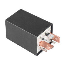 Voor Vento Transporter Auto Gloeibougie Regelrelais 191911261C 171911261E 191911261A 443911261C