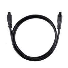 For AMS Lite 2M 4-Pin Extension Cable for A1/A1mini Male to Female Extension Cable No Magnetic