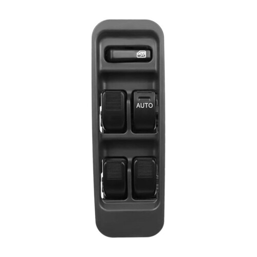 Power Window  for  Avanza Cami Duet  Sirion Serion 84820-87401 1