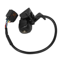 Rear View Camera Reverse Camera 99240-2J500 992402J500 for Mohave Borrego