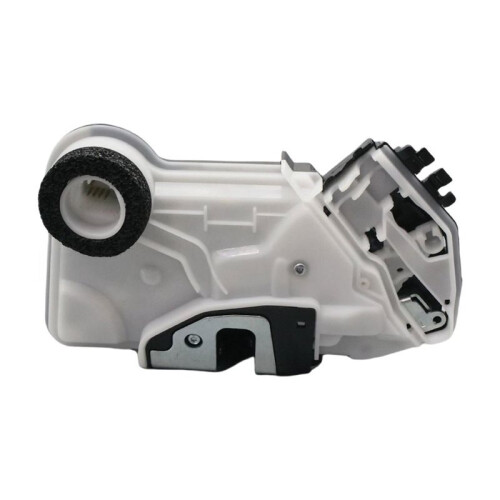 Front Left Door Lock Actuator 69040-02440 for  Sienna  Highlander