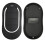 2PCS 433.92MHZ AT-4N Rolling Code Remote Control Garage Door Gate Motor Remote Wireless Remote Control 4