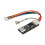 VTX Image Transmission Upgrade Tool, FPV Flying Drone, Drone Remote Control Aircraft, 1